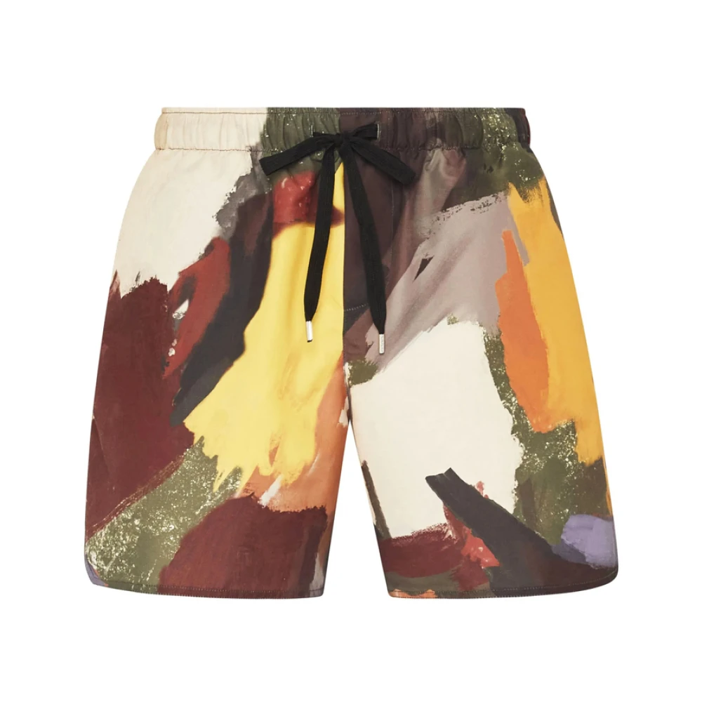 Shorts > Casual Shorts - - JW Anderson - Modalova