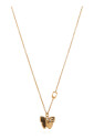 collier-avec-pendentif-papillon