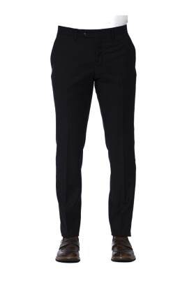 blue-wool-trousers-for-men