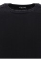 pull-en-cachemire