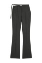 pantalon-evase-chic