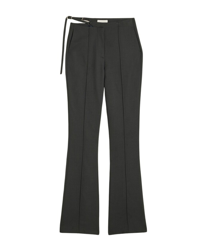 pantalon-evase-chic