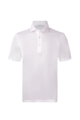 Tennis M/M Polo