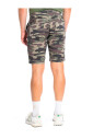 bermuda-vert-militaire