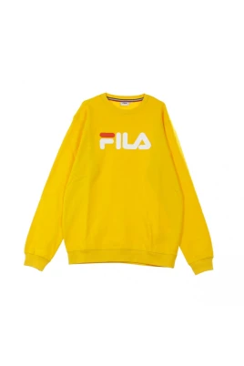 Crewneck tröja ren