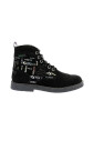 bottillons-legendaires-en-cuir-laces