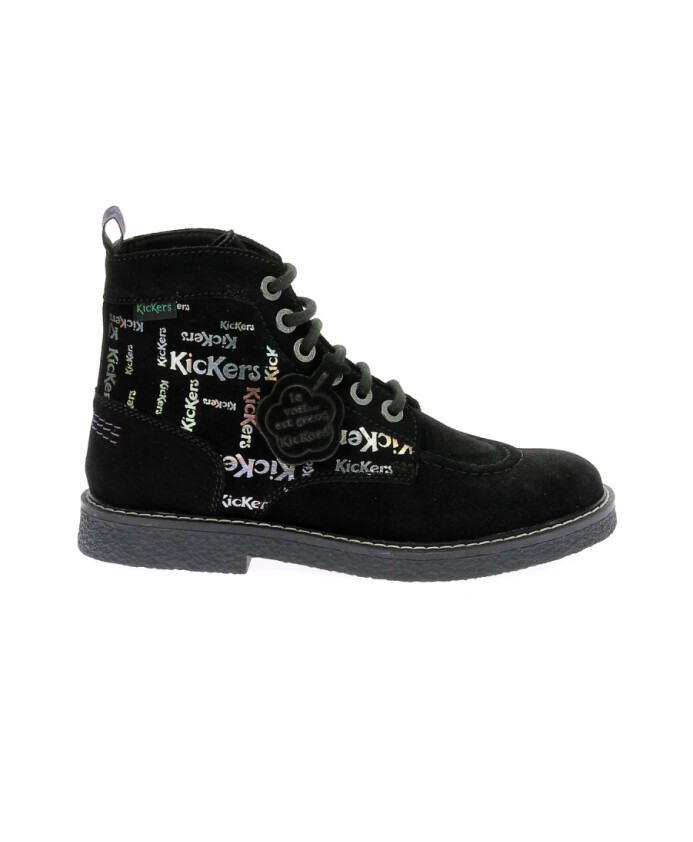bottillons-legendaires-en-cuir-laces