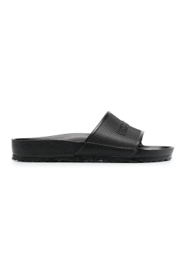 Sandaler Barbados Eva