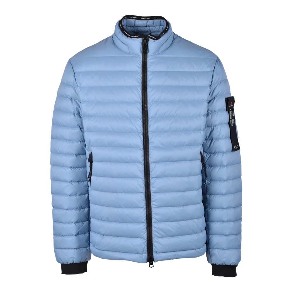 Jackets > Winter Jackets - - Peuterey - Modalova