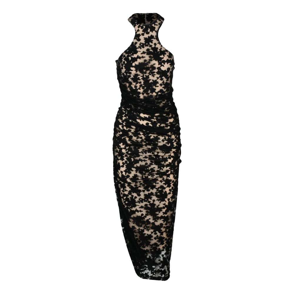 Dresses > Occasion Dresses > Party Dresses - - Philosophy di Lorenzo Serafini - Modalova