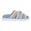 blue-leather-sandals-for-women