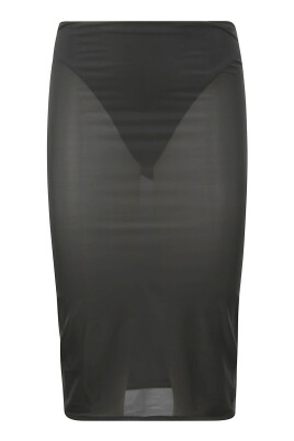 second-skin-tube-skirt