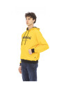 sweat-a-capuche-avec-poche-frontale-et-logo