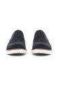 laced-shoes