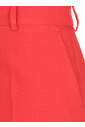 red-viscose-pants-with-belt-loops