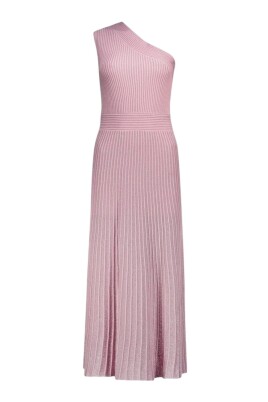 polyester-klanningar-och-jumpsuits