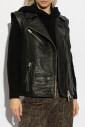 gilet-en-cuir-billie