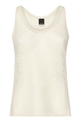 sequin-mesh-beige-sleeveless-top