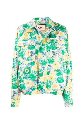 light-jackets