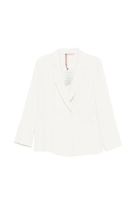 PBPBRONZO Blazer