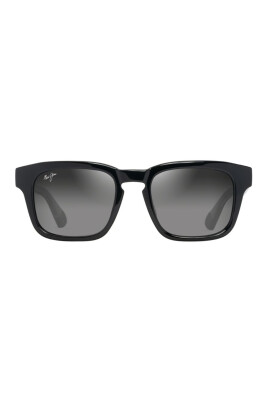 lunettes-de-soleil