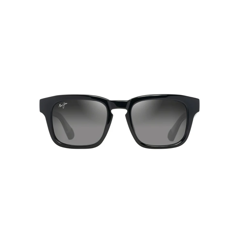 Accessories > Sunglasses - - Maui Jim - Modalova