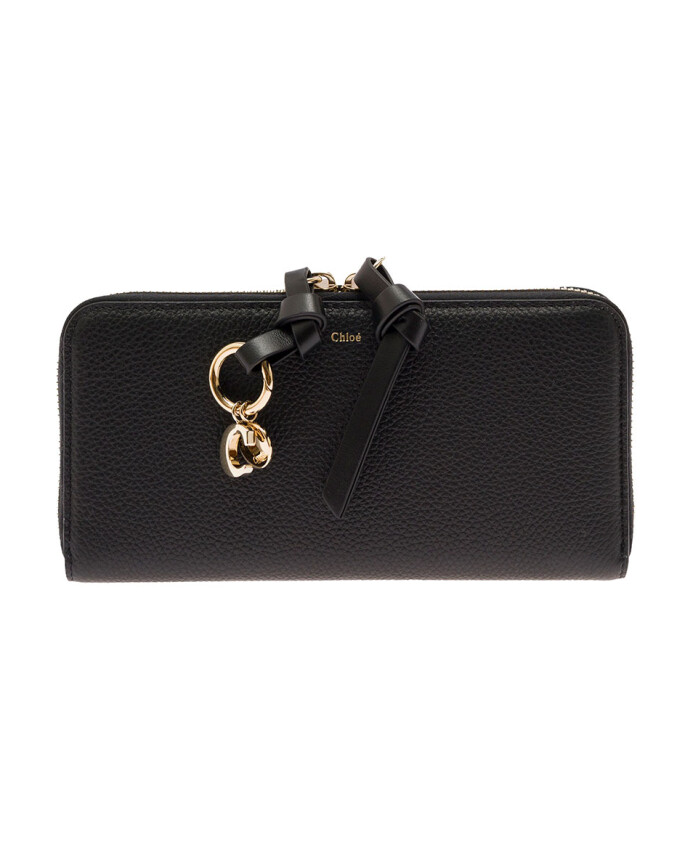 portefeuille-alphabet-en-cuir