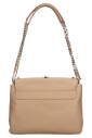 tassen-beige