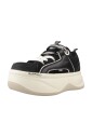 platform-sneakers-in-zilver