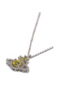 pendentif-orb-en-platine-jaune