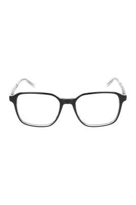 black-eyeglasses-ck23524-stylish-model