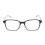 black-eyeglasses-ck23524-stylish-model