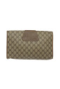 pre-owned-cuir-pochettes-minaudieres