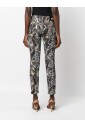 multicolor-jeans-voor-dames