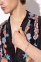 bracelet-avec-logo