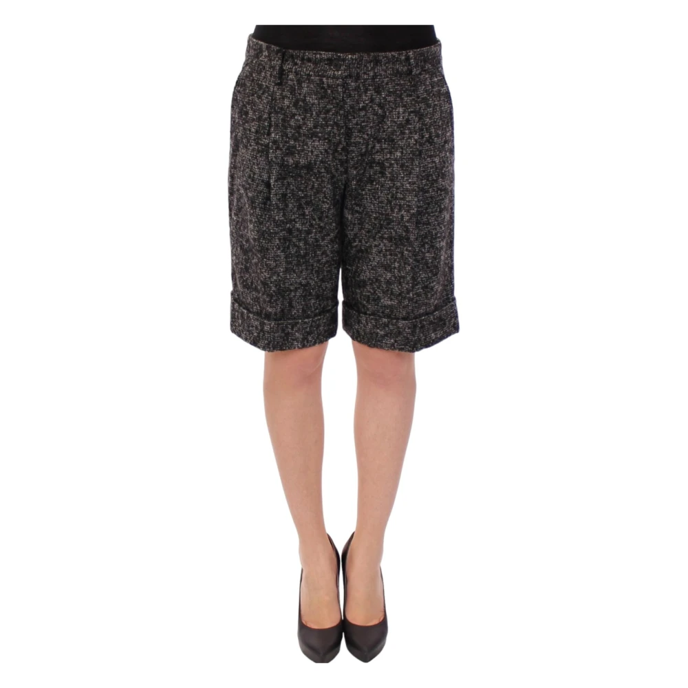 Shorts > Casual Shorts - - Dolce & Gabbana - Modalova