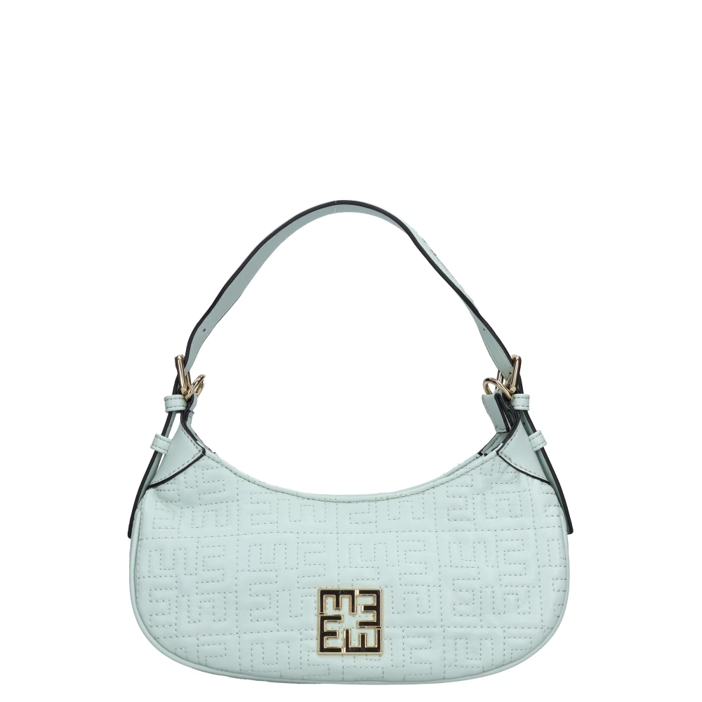 Bags > Shoulder Bags - - Ermanno Scervino - Modalova