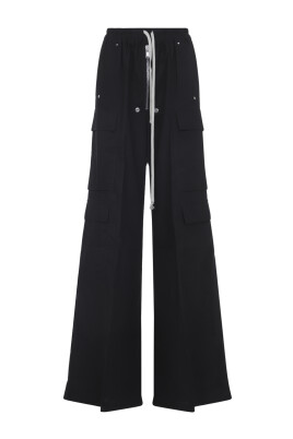 pantalon-noir-de-luxe-aw25