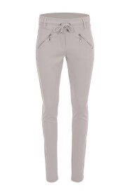 ZIZO broek  SP23.CLL.011 CELLY L32
