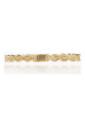 bracelet-intemporel