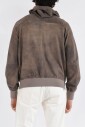 suede-leather-jacket-with-hood