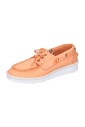 leather-sailor-shoes