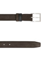 ceinture-reversible-en-daim-avec-boucle