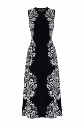 liana-kleid