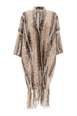 tricot-de-luxe-dore-aw25