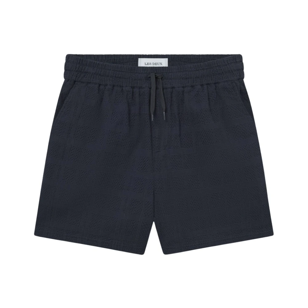 Shorts > Casual Shorts - - Les Deux - Modalova