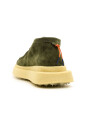 bottines-a-lacets