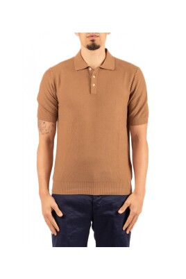 stylish-polo-shirt