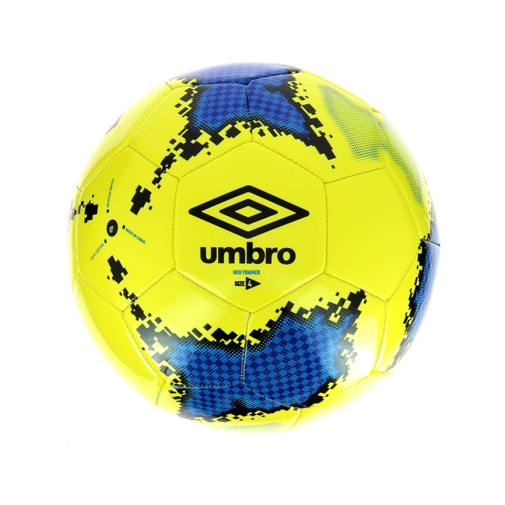 Sport > Sports > Team Sports > Sport Accessories - - Umbro - Modalova