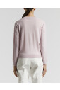 pull-en-laine-merinos-extra-fine-vierge